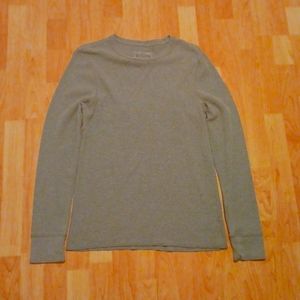 Urban pipeline thermal